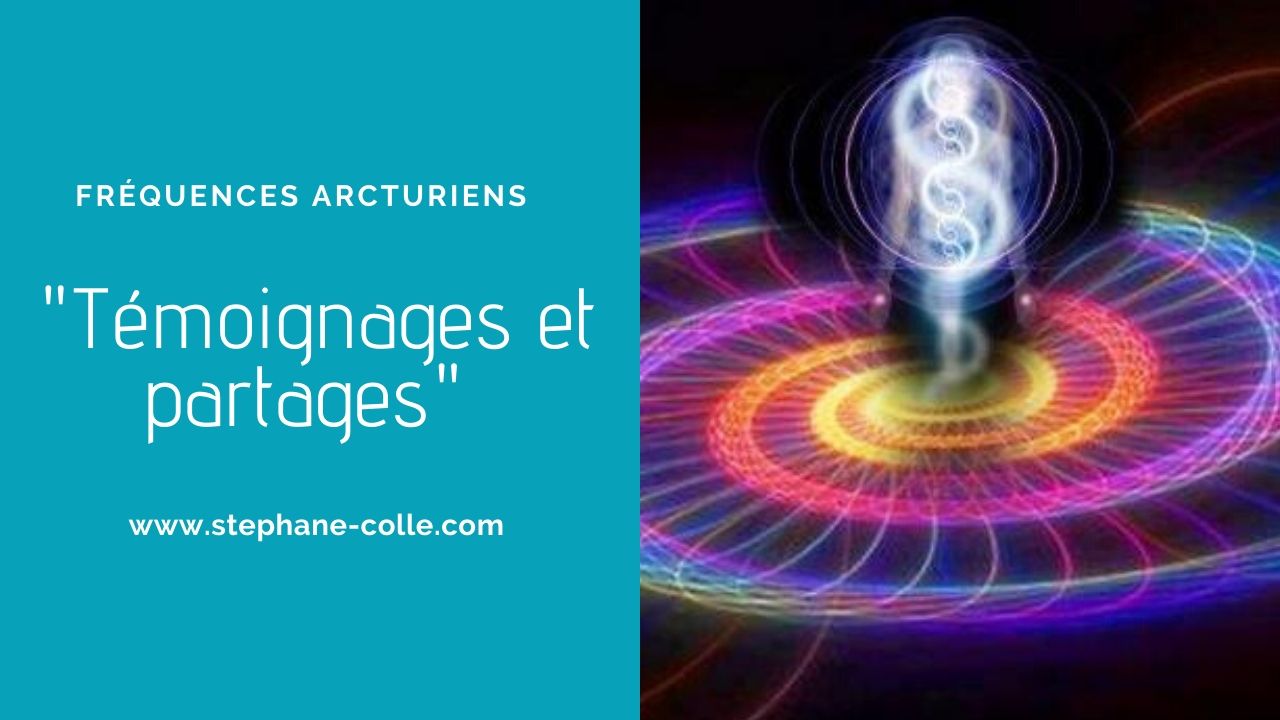temoignage-frequences-arcturiens