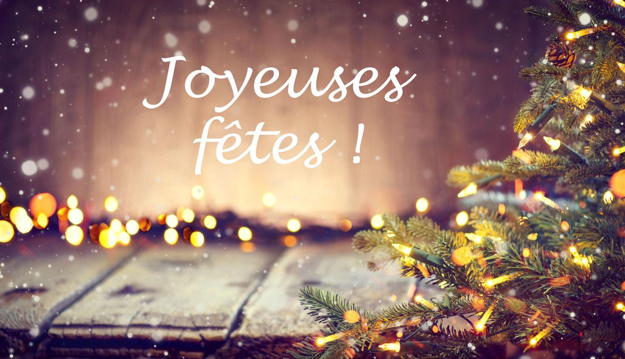 Top Noël 2024 : Un Guide Complet Pour Des Fêtes Magiques - Vente Carte de Noël 2024