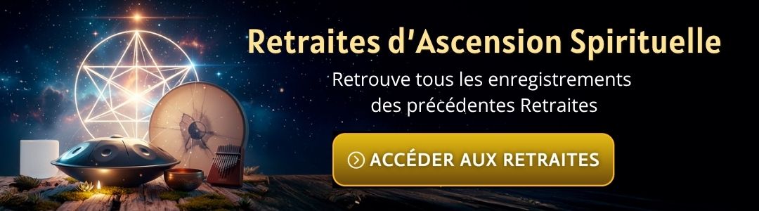 bandeau-articles-retraites