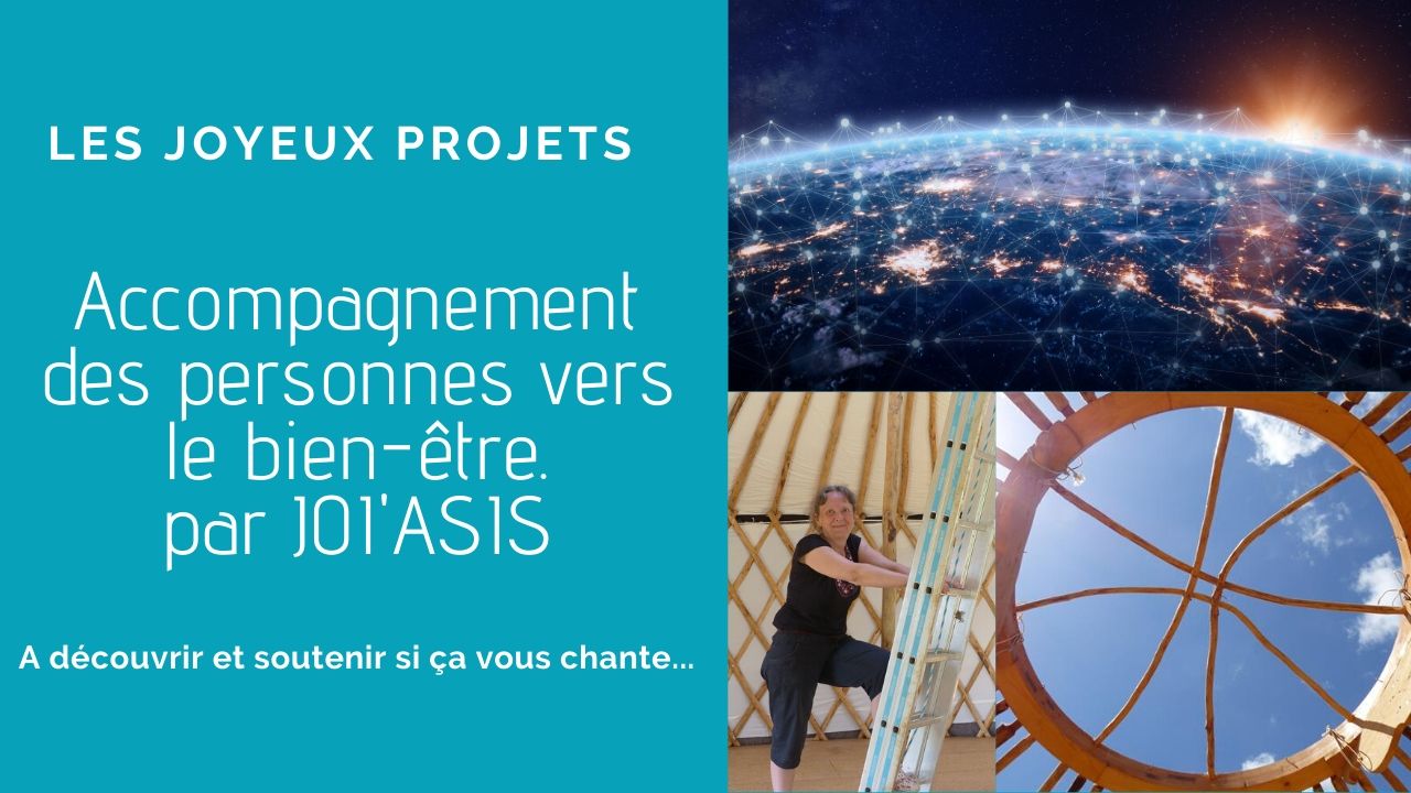 joyeux-projets