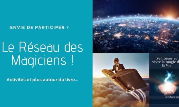 Recherche personnes motivées par l’organisation de partages et activités autour du livre et/ou sa distribution…