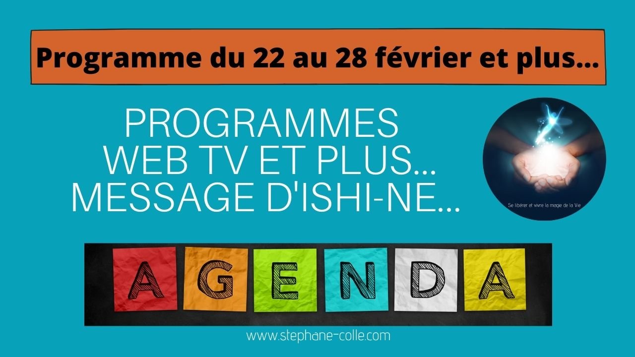 programme-et-infos