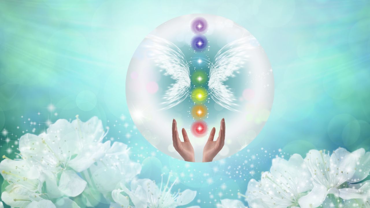 18/12/2022 à 20h00 heure de Paris – Séance