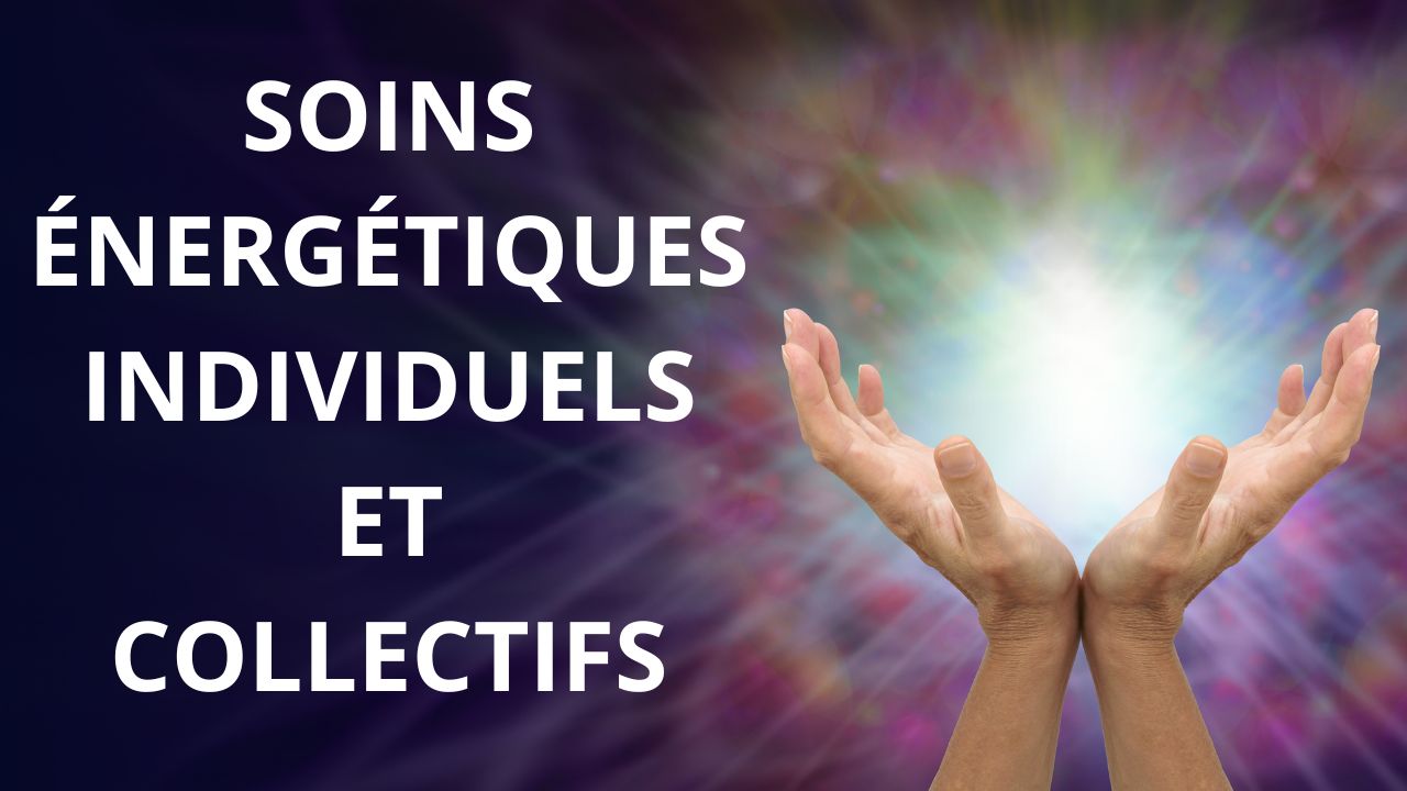 soins-energetiques