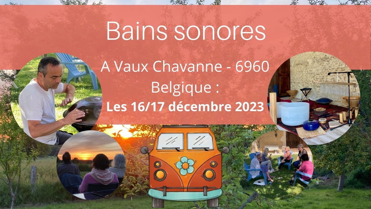 Belgique-16-17-decembre