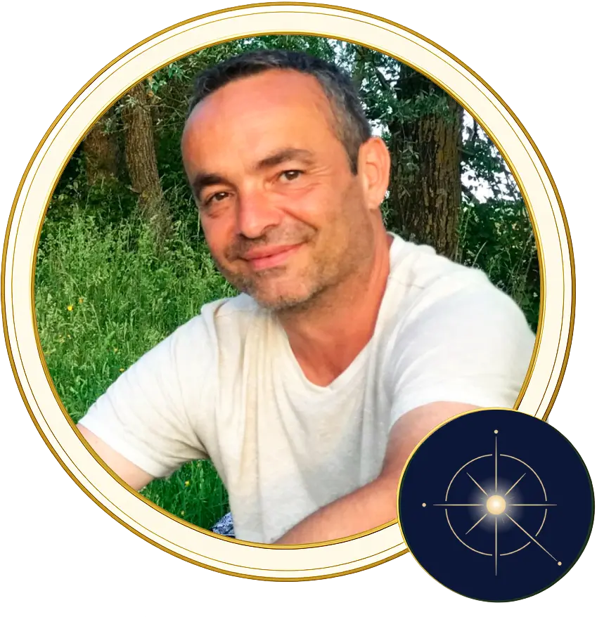photo-stephane
